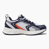  Giày thể thao le coq sportif nam QO323LCR72-NVY0 