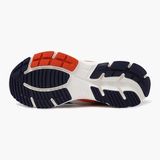  Giày thể thao le coq sportif nam QO323LCR72-NVY0 