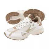  Giày thể thao Le Coq Sportif nam - QL1WJC56WO 