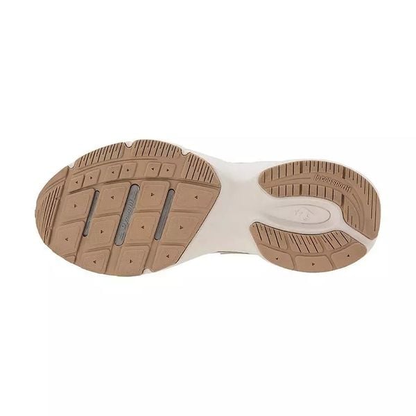  Giày thể thao Le Coq Sportif nam - QL1WJC56WO 