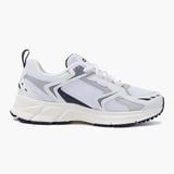  Giày thể thao le coq sportif nam QO323LCR72-WHT0 