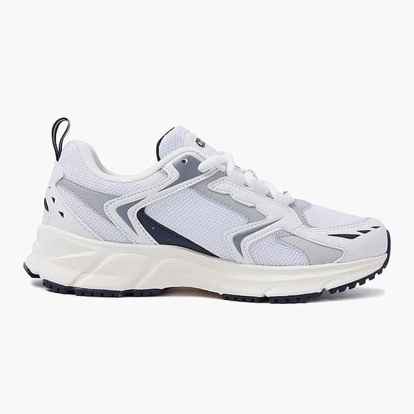  Giày thể thao le coq sportif nam QO323LCR72-WHT0 