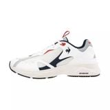  Giày thể thao Le Coq Sportif nam - QL1WJC56WN 