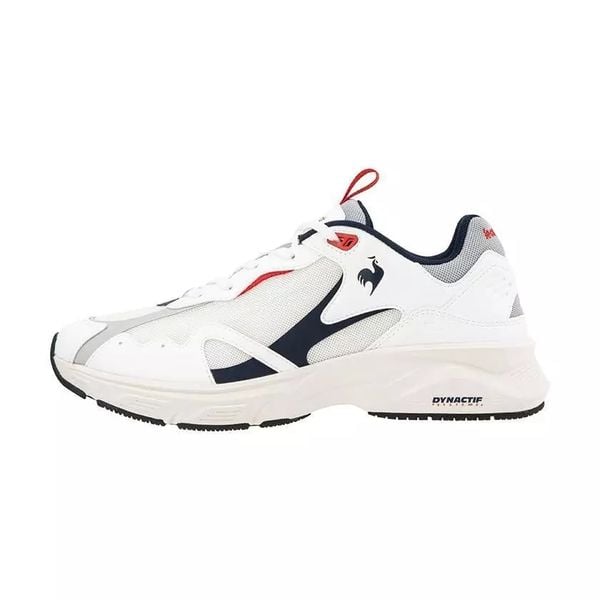  Giày thể thao le coq sportif Nam - QL1WJC56WN 