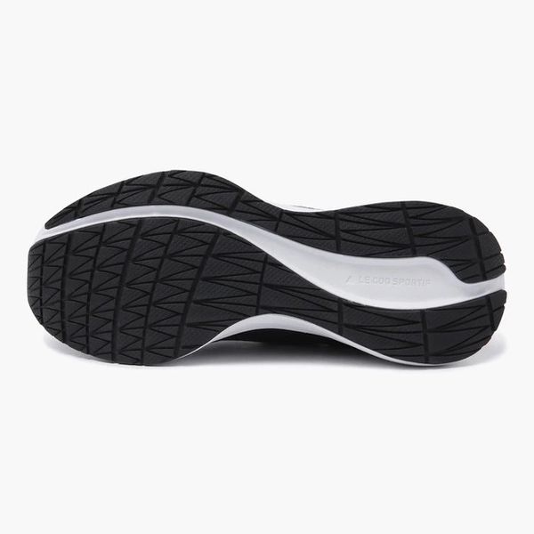  Giày thể thao le coq sportif Nam QO323PRN73-BLK0 