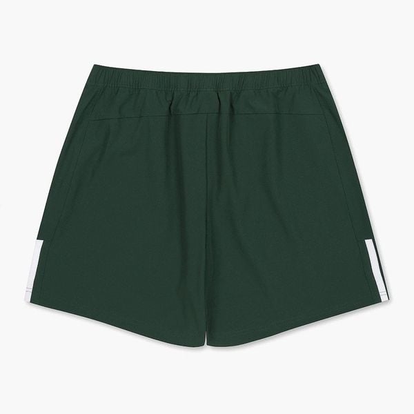  Quần Short le coq sportif nam - QO323THP71-DGN0 
