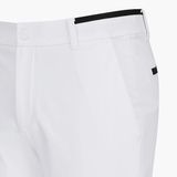  Quần dài le coq golf nam - GP221MPT41-WHTE 