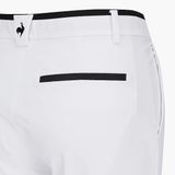  Quần dài le coq golf nam - GP221MPT41-WHTE 