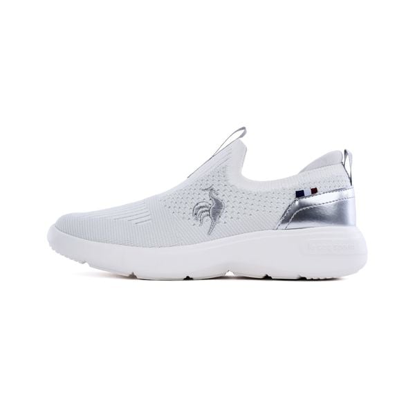  Giày thể thao le coq sportif Nữ QL3XJC08WS 