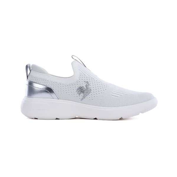  Giày thể thao le coq sportif Nữ QL3XJC08WS 