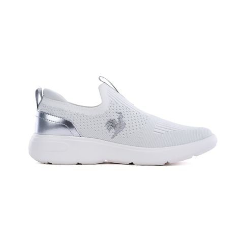 Giày thể thao le coq sportif Nữ QL3XJC08WS