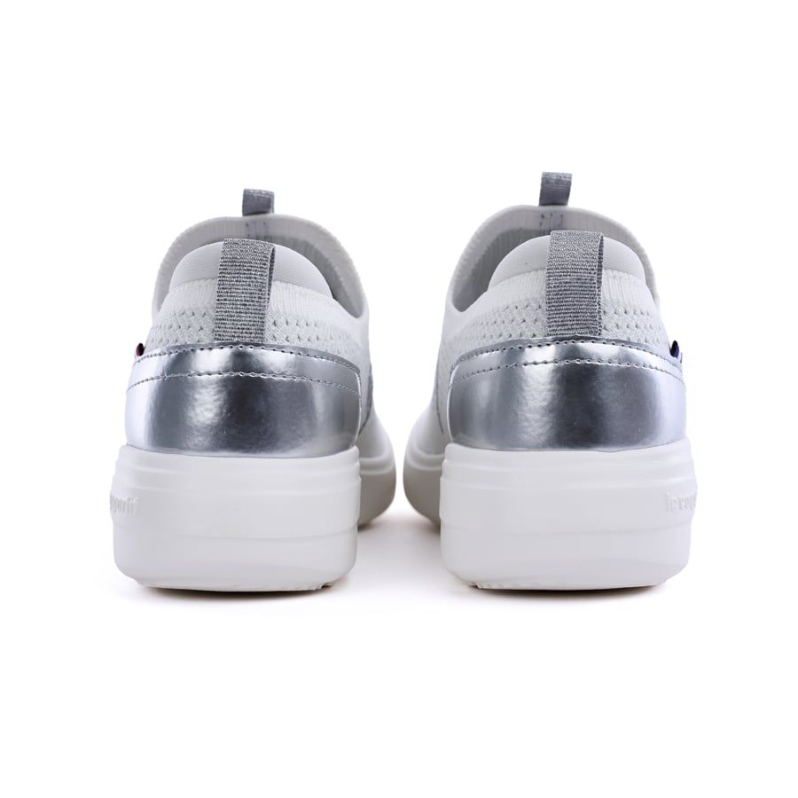Giày thể thao le coq sportif Nữ QL3XJC08WS