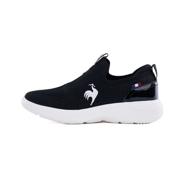  Giày thể thao le coq sportif Nữ LU5SSN04LZ-BK00 