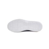  Giày thể thao le coq sportif Nữ LU5SSN04LZ-BK00 