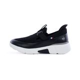  Giày thể thao le coq sportif Nữ LU5SSN23LZ-BKWH 