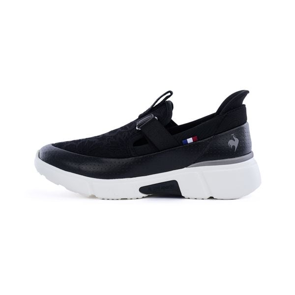  Giày thể thao le coq sportif Nữ LU5SSN23LZ-BKWH 