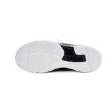  Giày thể thao le coq sportif Nữ LU5SSN23LZ-BKWH 