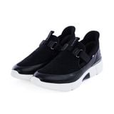  Giày thể thao le coq sportif Nữ LU5SSN23LZ-BKWH 