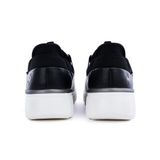  Giày thể thao le coq sportif Nữ LU5SSN23LZ-BKWH 