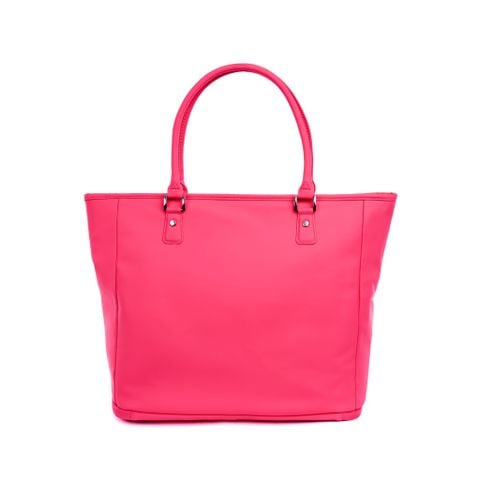 Túi xách le coq golf Nữ LG5SBB00LV-PK00