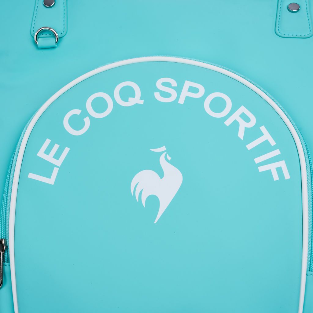 Túi xách le coq golf Nữ LG5SBB00LV-EM00