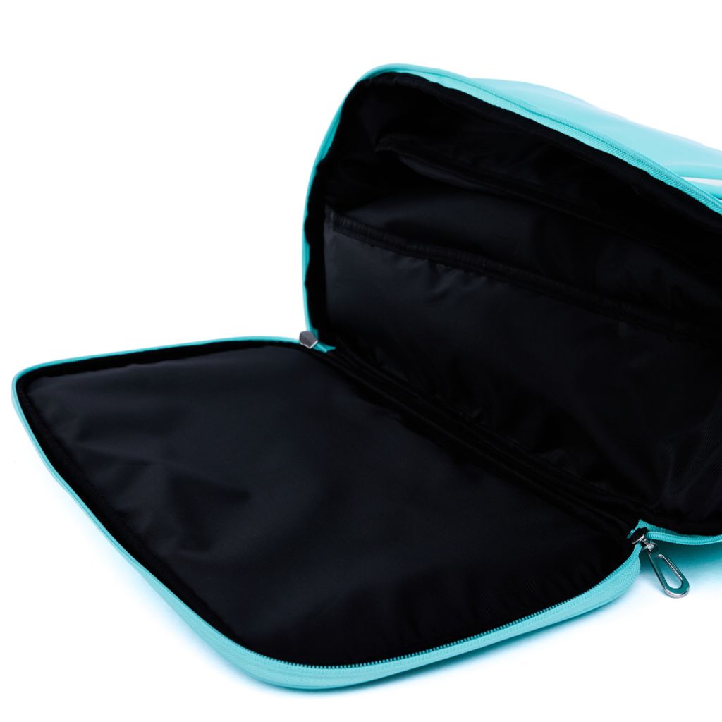 Túi xách le coq golf Nữ LG5SBB00LV-EM00