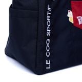  Túi xách le coq golf Nữ LG5STT46LV-NV00 
