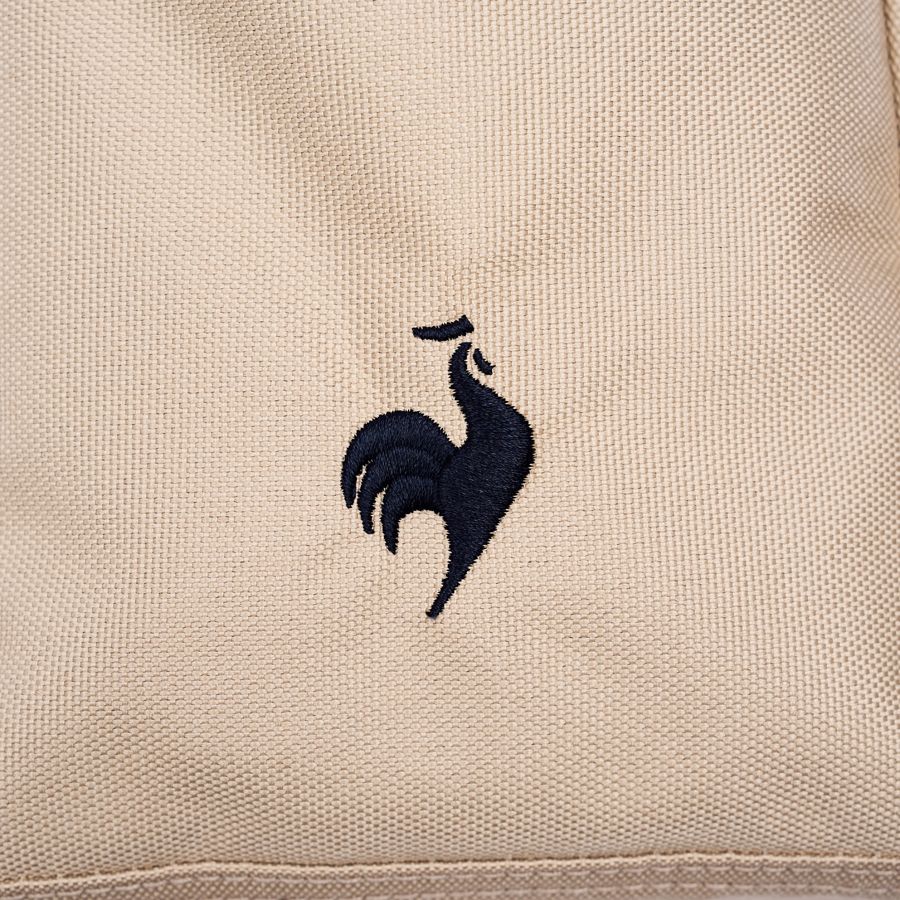 Túi xách le coq golf Nữ LG5STT46LV-BG00