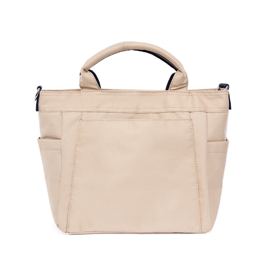 Túi xách le coq golf Nữ LG5STT46LV-BG00