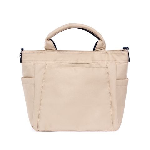 Túi xách le coq golf Nữ LG5STT46LV-BG00