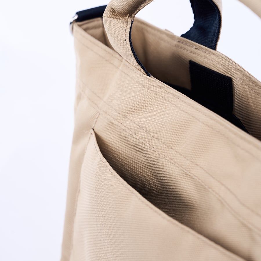 Túi xách le coq golf Nữ LG5STT46LV-BG00