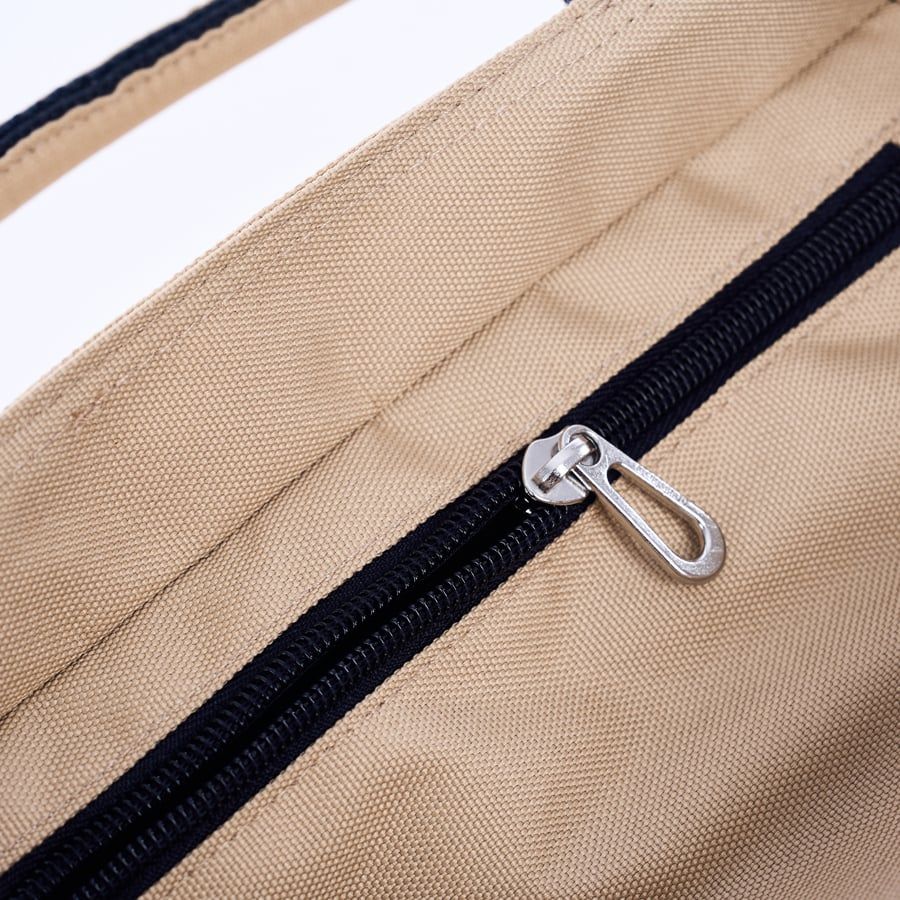 Túi xách le coq golf Nữ LG5STT46LV-BG00