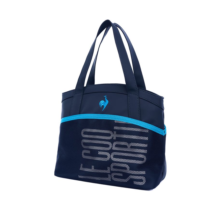 Túi xách le coq golf Nam LG5STT46MV-NV00