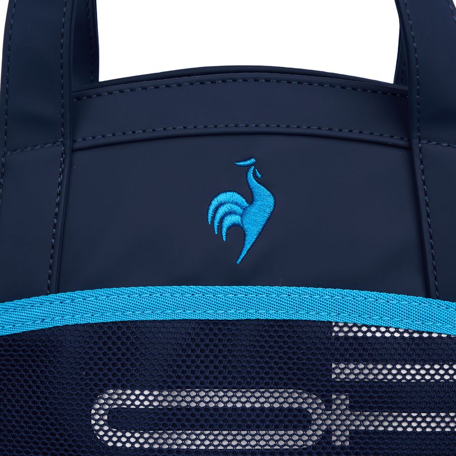 Túi xách le coq golf Nam LG5STT46MV-NV00