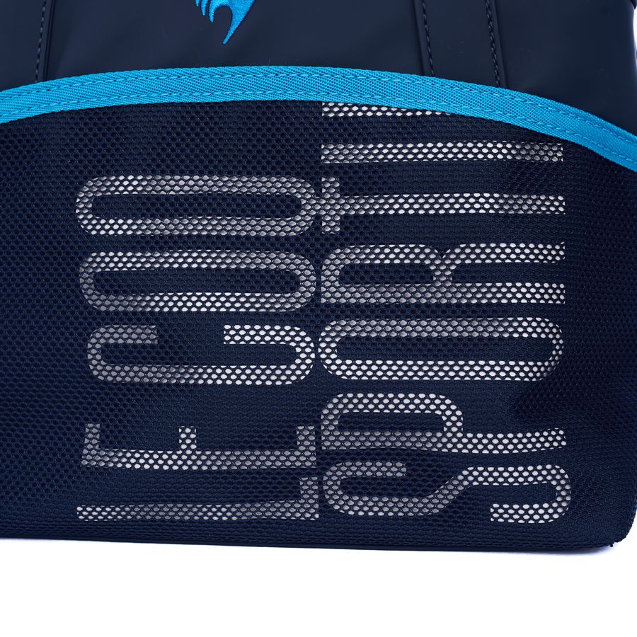 Túi xách le coq golf Nam LG5STT46MV-NV00