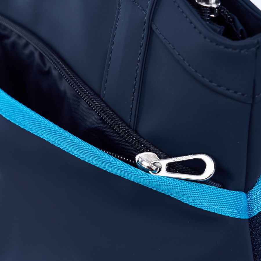 Túi xách le coq golf Nam LG5STT46MV-NV00