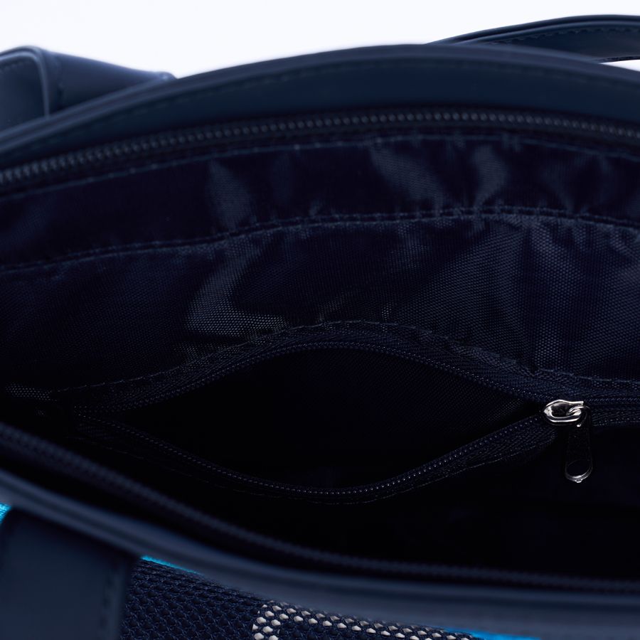 Túi xách le coq golf Nam LG5STT46MV-NV00