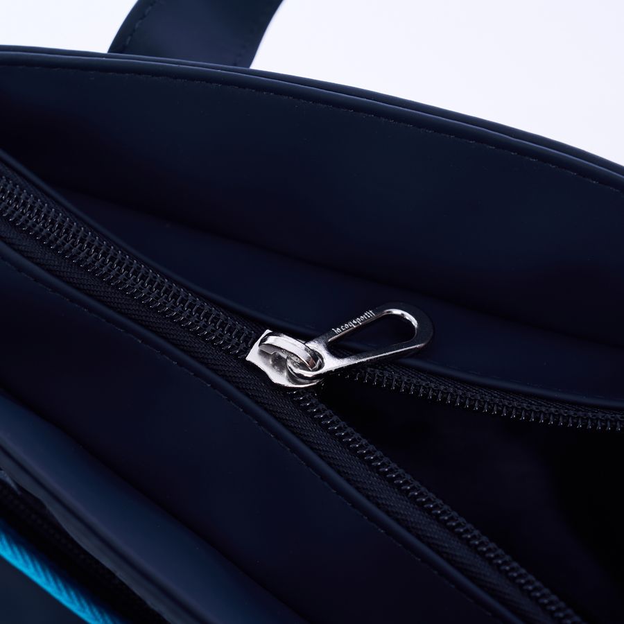 Túi xách le coq golf Nam LG5STT46MV-NV00