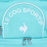  Túi xách le coq golf Nữ LG5STT40LV-EM00 