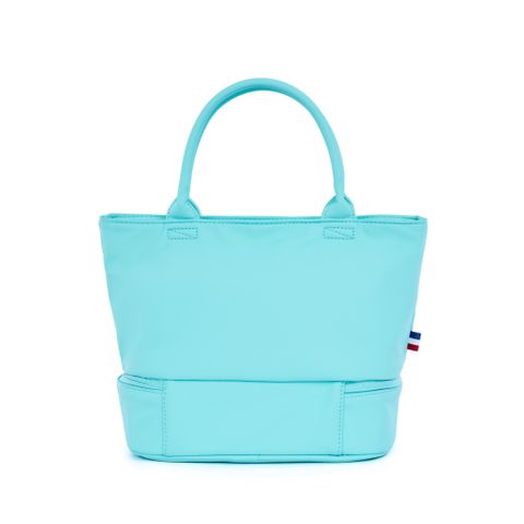 Túi xách le coq golf Nữ LG5STT40LV-EM00