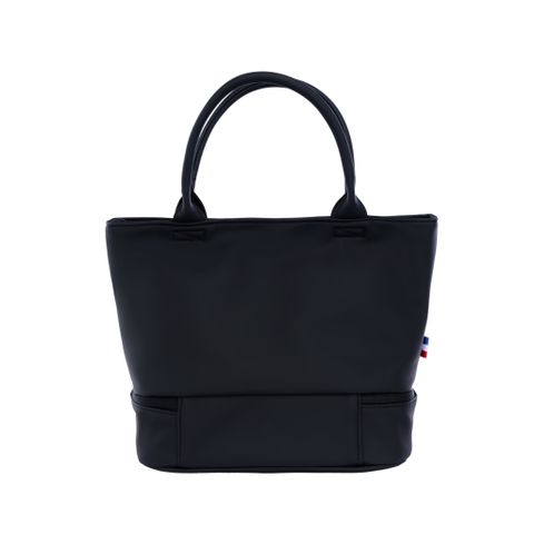 Túi xách le coq golf Nữ LG5STT40LV-BK00