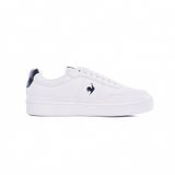  Giày thời trang le coq sportif nam QQ123LCU12-WHT0 
