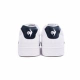  Giày thời trang le coq sportif nam QQ123LCU12-WHT0 