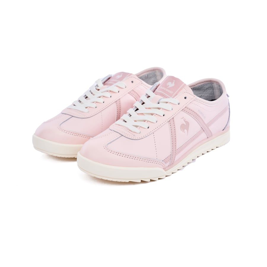 Giày thể thao le coq sportif Nữ QQ123ZSN13-PNK0