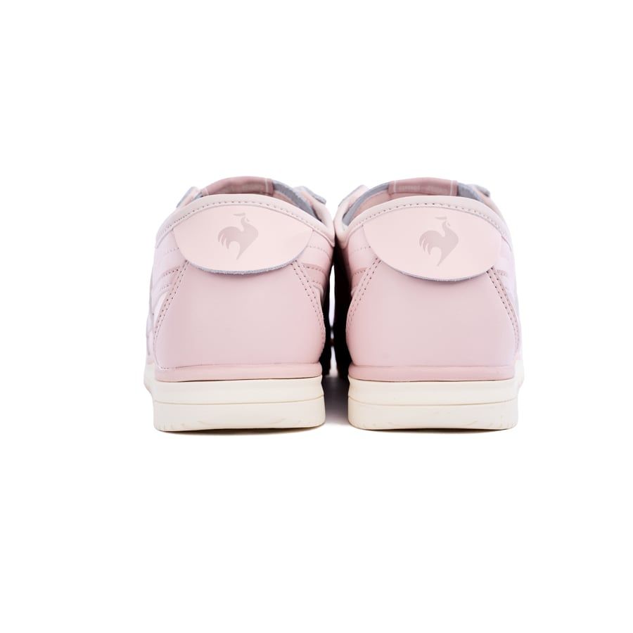 Giày thể thao le coq sportif Nữ QQ123ZSN13-PNK0