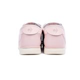  Giày thời trang le coq sportif nữ QQ123ZSN13-PNK0 
