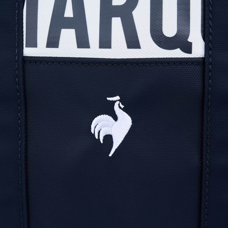 Túi xách le coq golf Nam LG5STT43MV-WH00