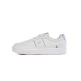  Giày thời trang le coq sportif nam QQ123LCU12-GRY0 