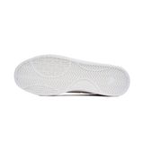  Giày thời trang le coq sportif nam QQ123LCU12-GRY0 
