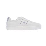  Giày thời trang le coq sportif nam QQ123LCU12-GRY0 